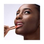 Balsamo-Labial-Catrice-Glam-In-Gold--Tono-010-3.5-Gr
