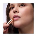Balsamo-Labial-Catrice-Glam-In-Gold--Tono-010-3.5-Gr