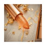 Balsamo-Labial-Catrice-Glam-In-Gold--Tono-010-3.5-Gr