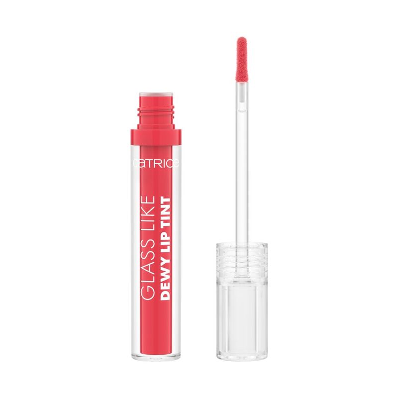 Tinta-Catrice-Glass-Like-Lip-Tono-020-3-Ml