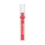 Tinta-Catrice-Glass-Like-Lip-Tono-020-3-Ml