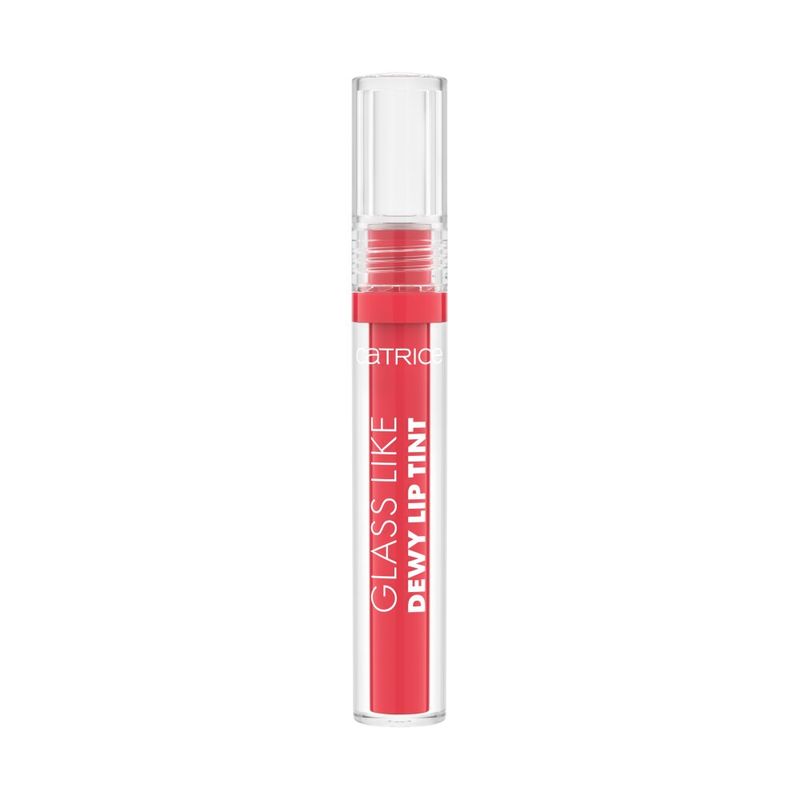 Tinta-Catrice-Glass-Like-Lip-Tono-020-3-Ml