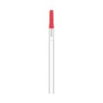 Tinta-Catrice-Glass-Like-Lip-Tono-020-3-Ml