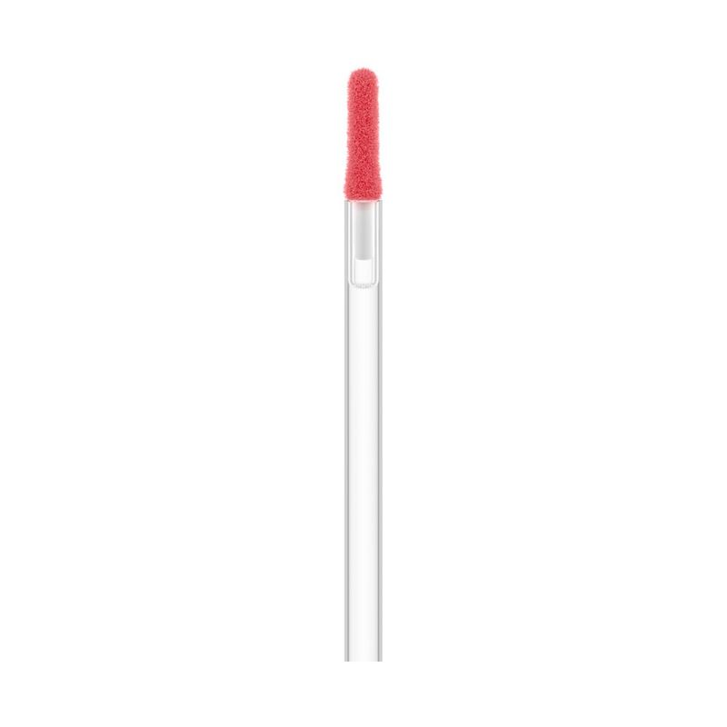 Tinta-Catrice-Glass-Like-Lip-Tono-020-3-Ml