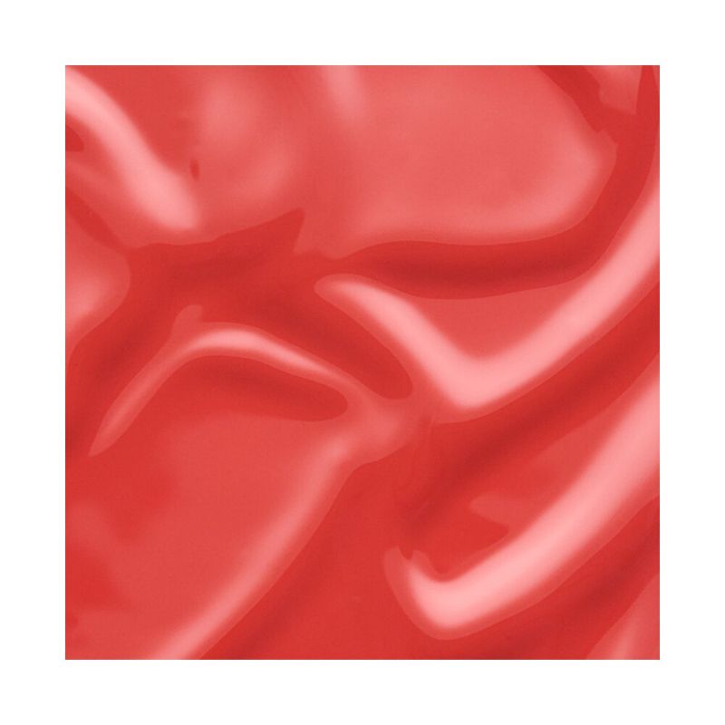 Tinta-Catrice-Glass-Like-Lip-Tono-020-3-Ml