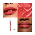 Tinta-Catrice-Glass-Like-Lip-Tono-020-3-Ml