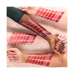Tinta-Catrice-Glass-Like-Lip-Tono-020-3-Ml