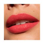 Tinta-Catrice-Glass-Like-Lip-Tono-020-3-Ml