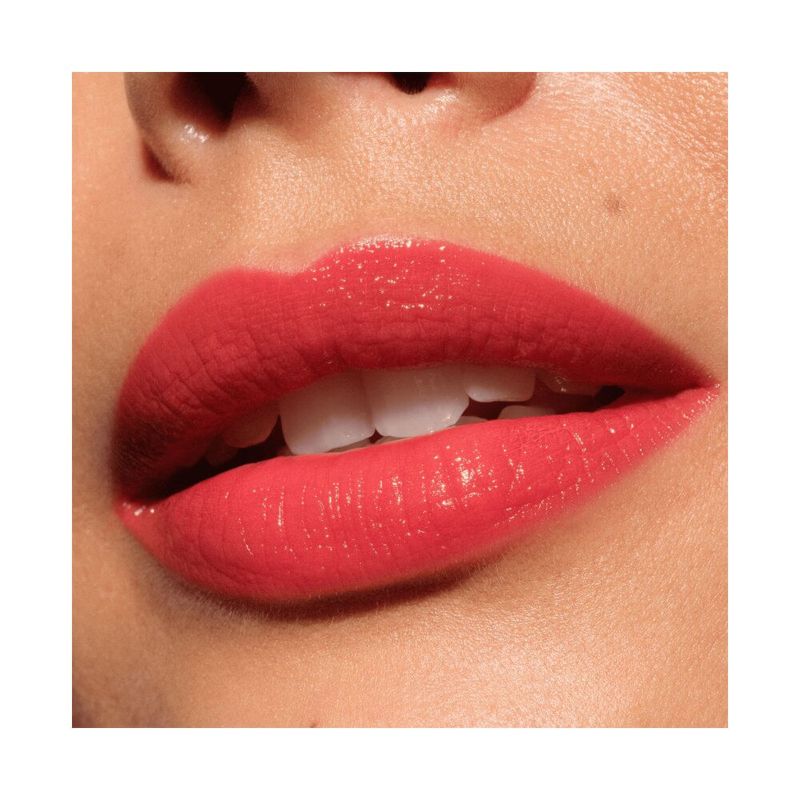 Tinta-Catrice-Glass-Like-Lip-Tono-020-3-Ml