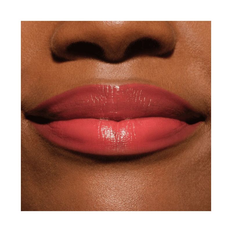 Tinta-Catrice-Glass-Like-Lip-Tono-020-3-Ml