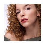 Tinta-Catrice-Glass-Like-Lip-Tono-020-3-Ml