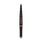 Lip-Duo-Lapiz-Delineador-Y-Labial-Catrice-Lip-Artist-Tono-010-1.74-Gr