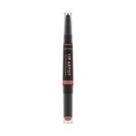Lip-Duo-Lapiz-Delineador-Y-Labial-Catrice-Lip-Artist-Tono-010-1.74-Gr