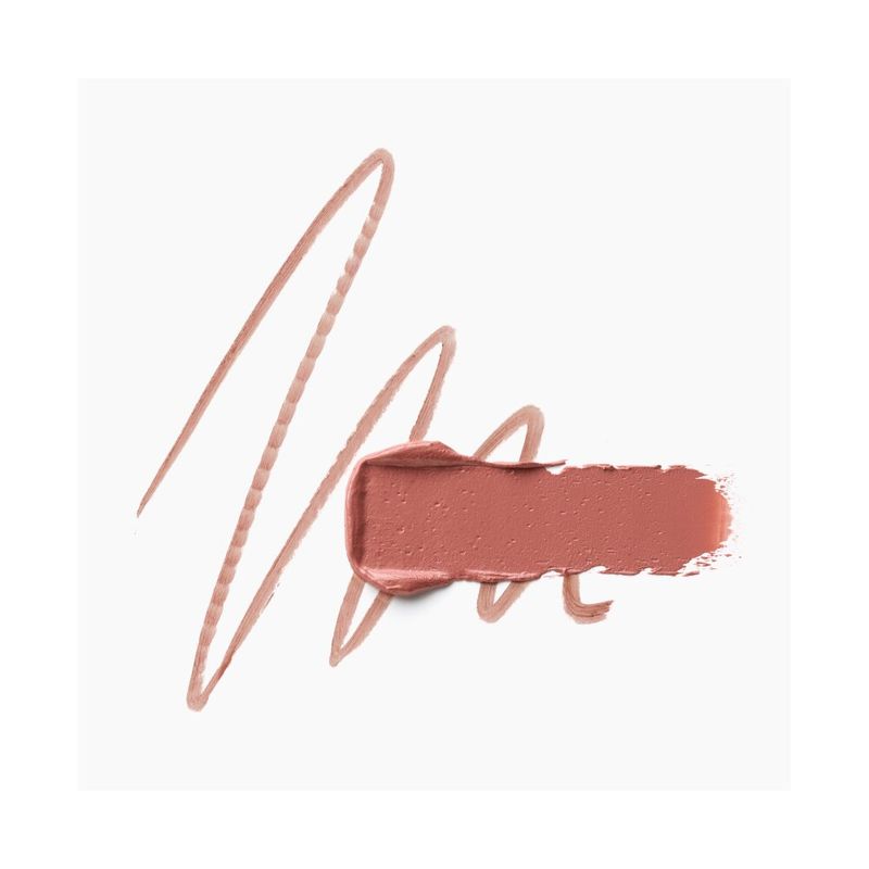 Lip-Duo-Lapiz-Delineador-Y-Labial-Catrice-Lip-Artist-Tono-010-1.74-Gr