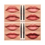 Lip-Duo-Lapiz-Delineador-Y-Labial-Catrice-Lip-Artist-Tono-010-1.74-Gr