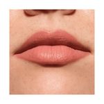 Lip-Duo-Lapiz-Delineador-Y-Labial-Catrice-Lip-Artist-Tono-010-1.74-Gr