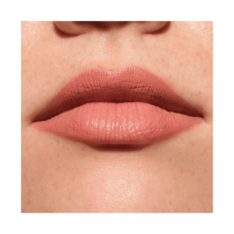 Lip-Duo-Lapiz-Delineador-Y-Labial-Catrice-Lip-Artist-Tono-010-1.74-Gr