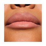 Lip-Duo-Lapiz-Delineador-Y-Labial-Catrice-Lip-Artist-Tono-010-1.74-Gr