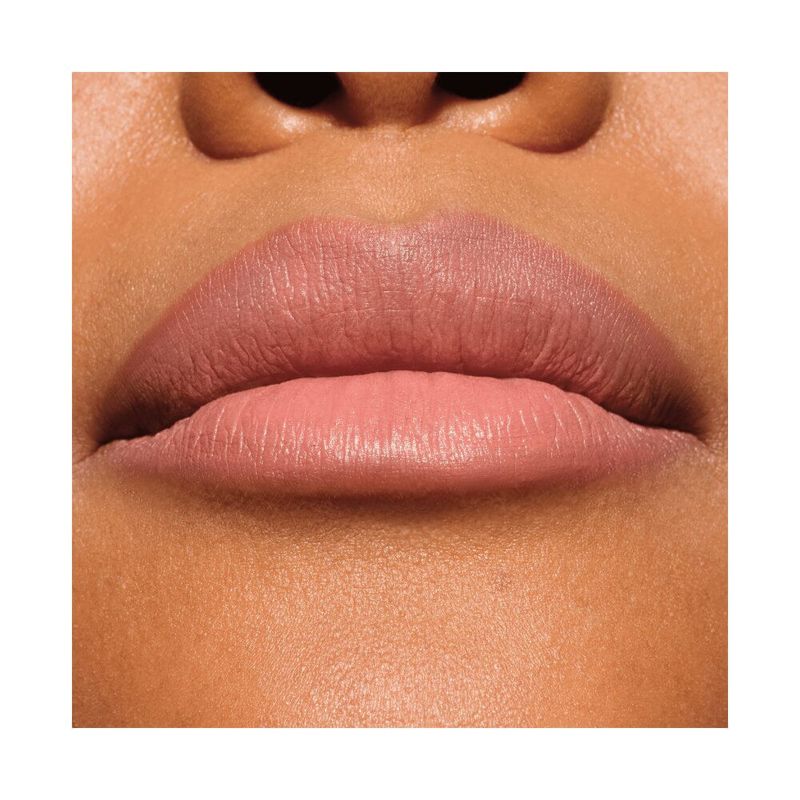 Lip-Duo-Lapiz-Delineador-Y-Labial-Catrice-Lip-Artist-Tono-010-1.74-Gr