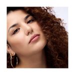 Lip-Duo-Lapiz-Delineador-Y-Labial-Catrice-Lip-Artist-Tono-010-1.74-Gr