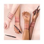 Lip-Duo-Lapiz-Delineador-Y-Labial-Catrice-Lip-Artist-Tono-010-1.74-Gr