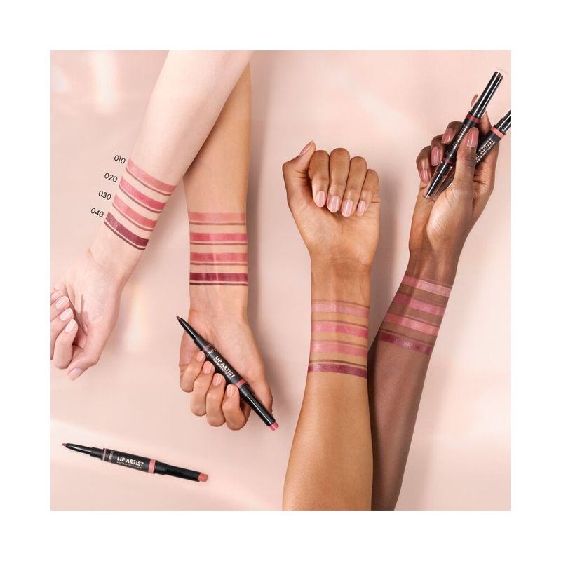 Lip-Duo-Lapiz-Delineador-Y-Labial-Catrice-Lip-Artist-Tono-010-1.74-Gr