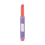 Labial--Barra-Catrice-Spring-Aweikening-Tono-1-1.72-Ml