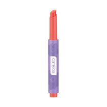 Labial  Barra Catrice Spring Aweikening 1.72 Ml