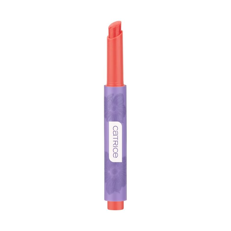 Labial--Barra-Catrice-Spring-Aweikening-Tono-1-1.72-Ml