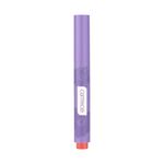 Labial--Barra-Catrice-Spring-Aweikening-Tono-1-1.72-Ml
