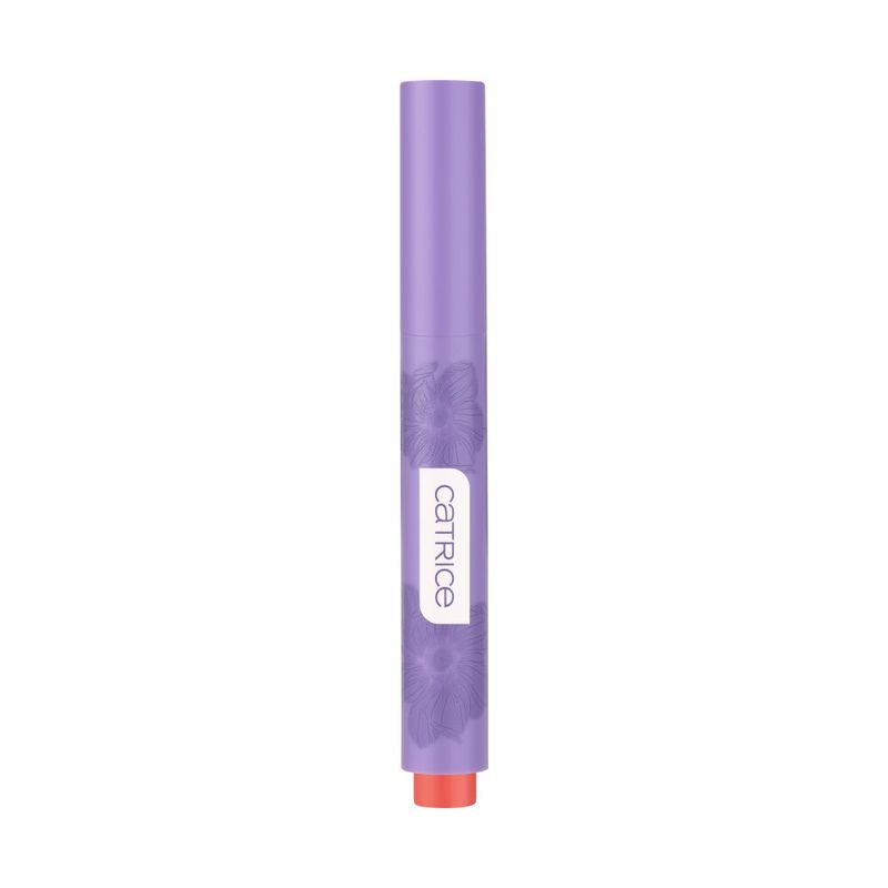 Labial--Barra-Catrice-Spring-Aweikening-Tono-1-1.72-Ml