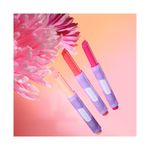 Labial--Barra-Catrice-Spring-Aweikening-Tono-1-1.72-Ml