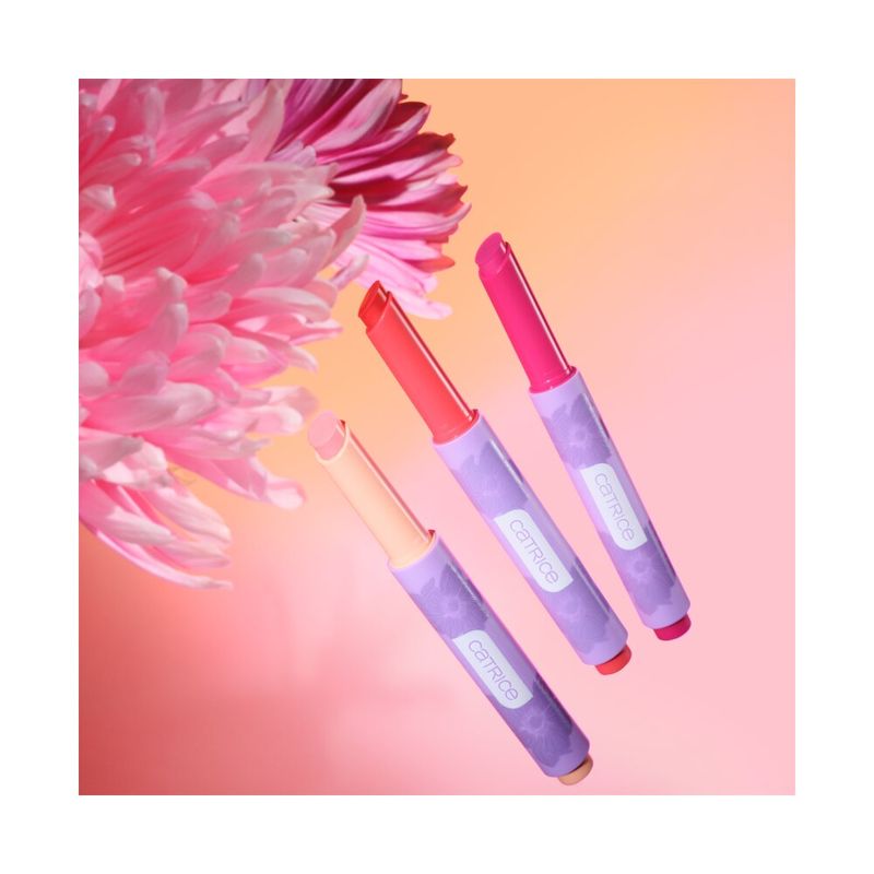 Labial--Barra-Catrice-Spring-Aweikening-Tono-1-1.72-Ml