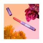 Labial--Barra-Catrice-Spring-Aweikening-Tono-1-1.72-Ml