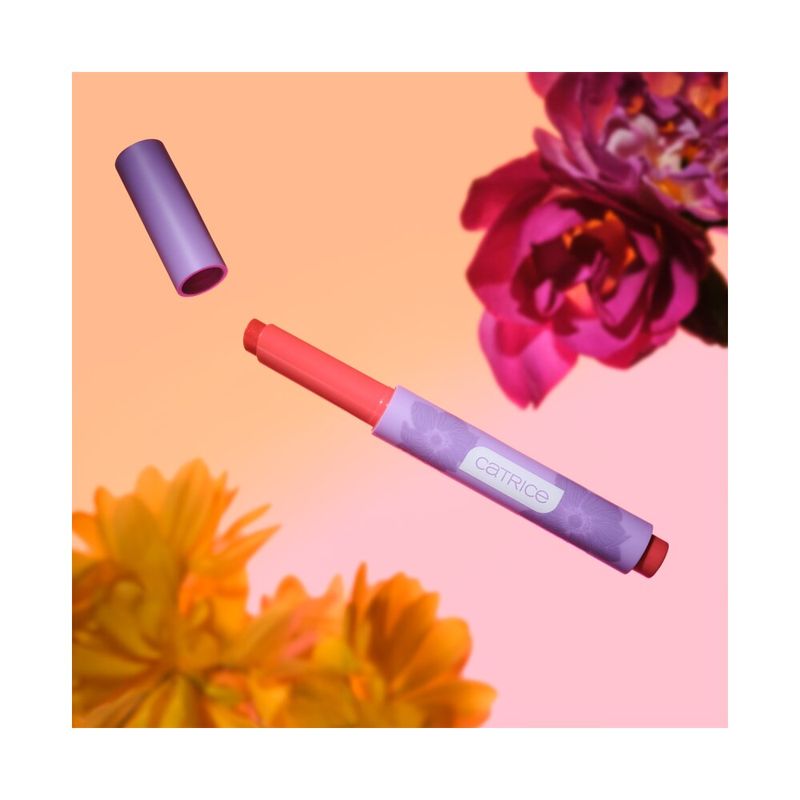 Labial--Barra-Catrice-Spring-Aweikening-Tono-1-1.72-Ml