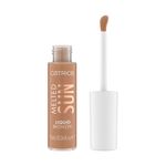 Bronzer-Catrice-Melted-Sun-Tono-15-10-Ml