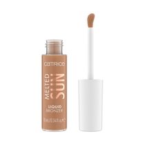 Bronzer Catrice Melted Sun 10 Ml