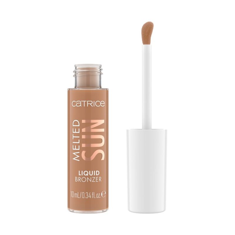 Bronzer-Catrice-Melted-Sun-Tono-15-10-Ml