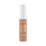 Bronzer-Catrice-Melted-Sun-Tono-15-10-Ml