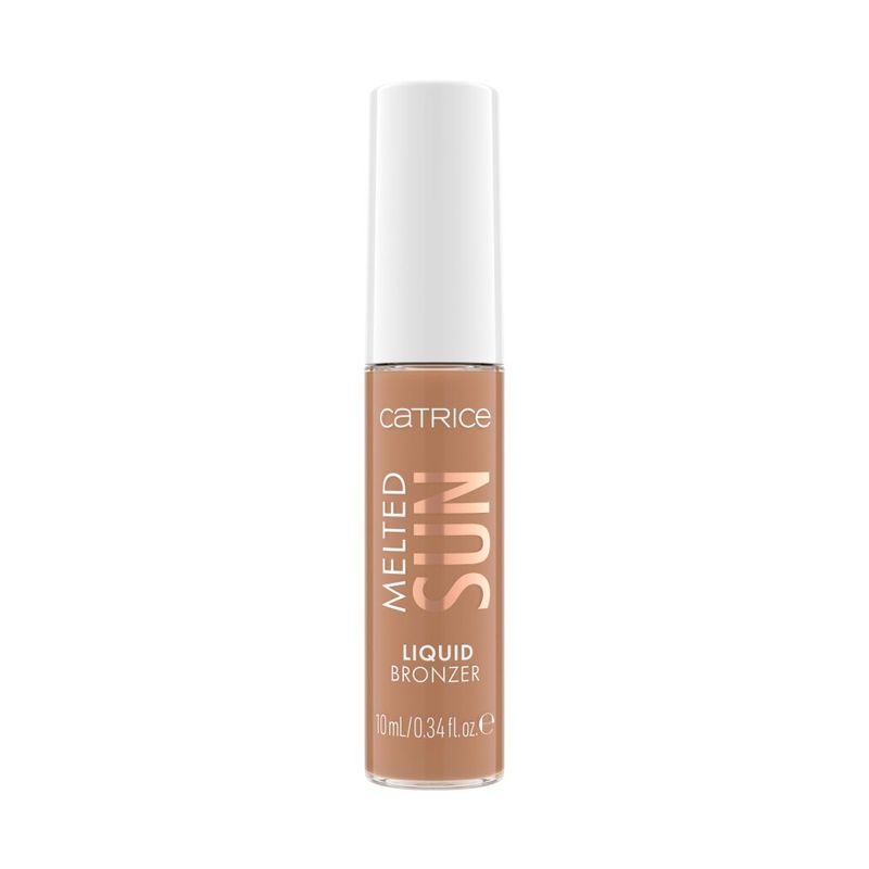 Bronzer-Catrice-Melted-Sun-Tono-15-10-Ml