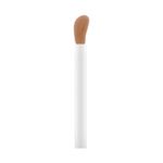 Bronzer-Catrice-Melted-Sun-Tono-15-10-Ml