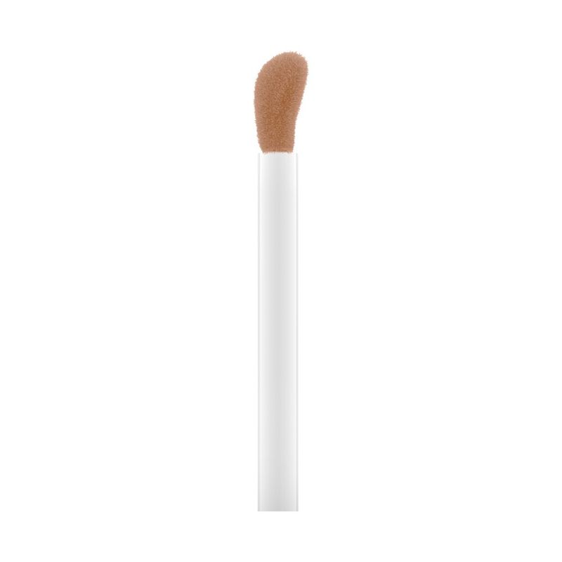 Bronzer-Catrice-Melted-Sun-Tono-15-10-Ml