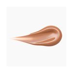 Bronzer-Catrice-Melted-Sun-Tono-15-10-Ml