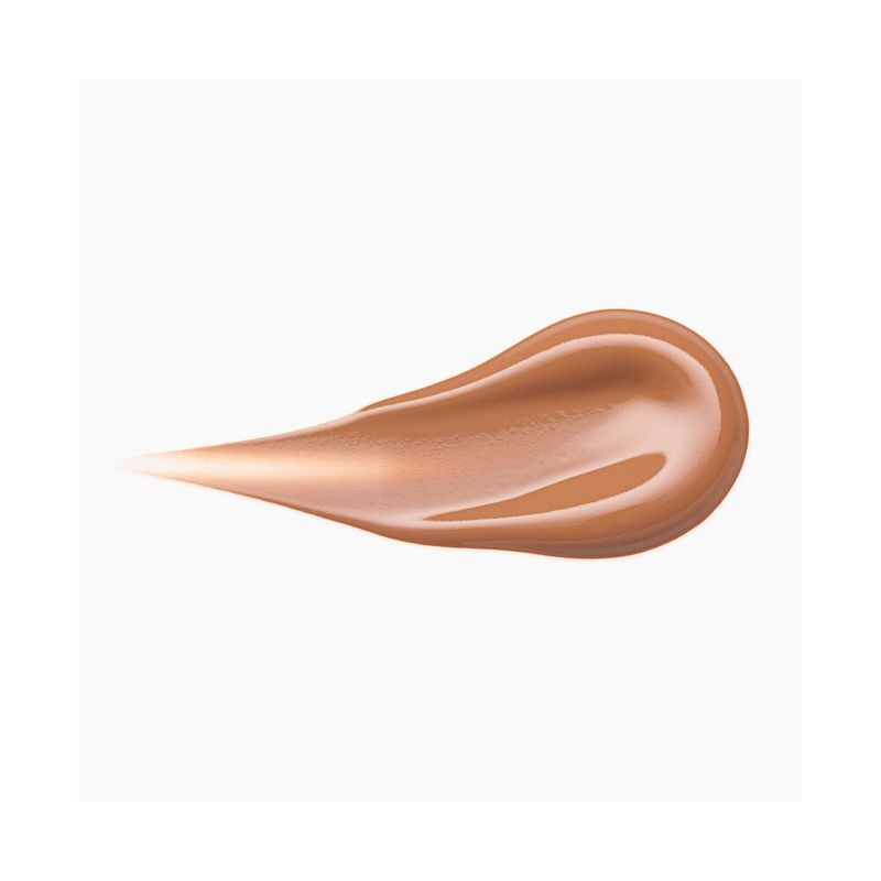 Bronzer-Catrice-Melted-Sun-Tono-15-10-Ml