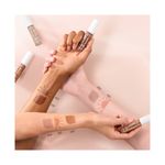 Bronzer-Catrice-Melted-Sun-Tono-15-10-Ml