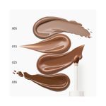 Bronzer-Catrice-Melted-Sun-Tono-15-10-Ml