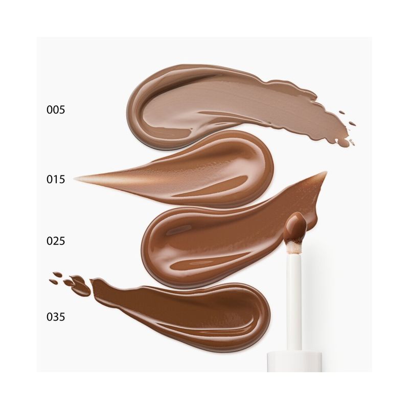 Bronzer-Catrice-Melted-Sun-Tono-15-10-Ml