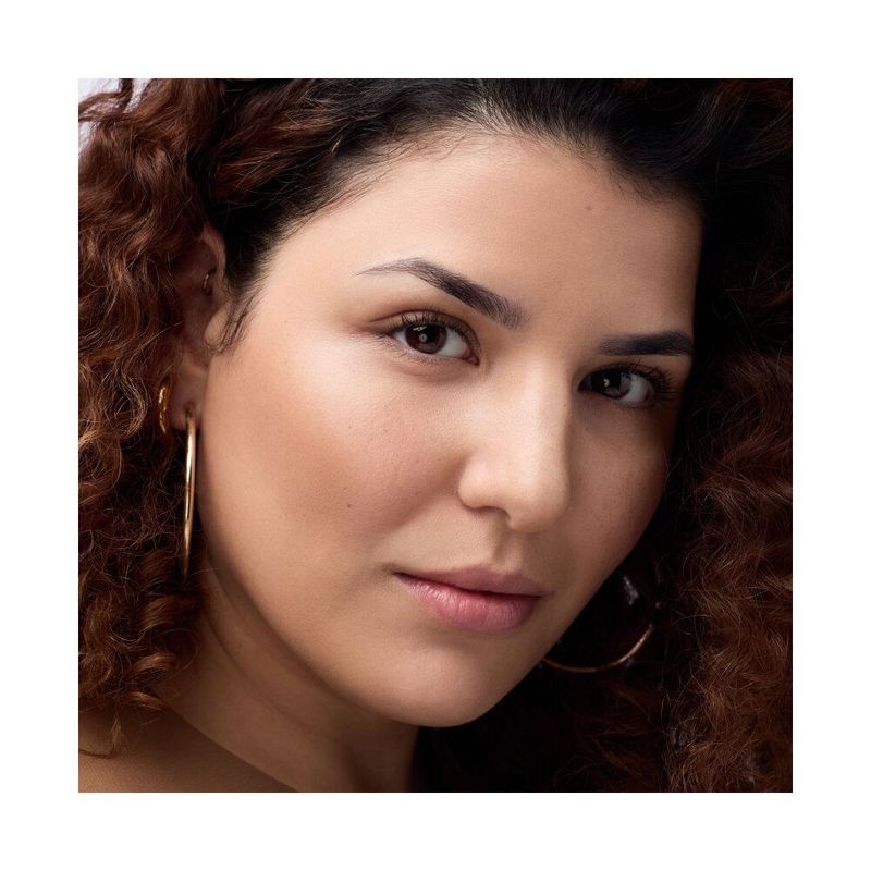 Bronzer-Catrice-Melted-Sun-Tono-15-10-Ml
