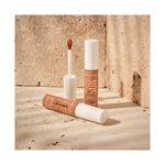 Bronzer-Catrice-Melted-Sun-Tono-15-10-Ml