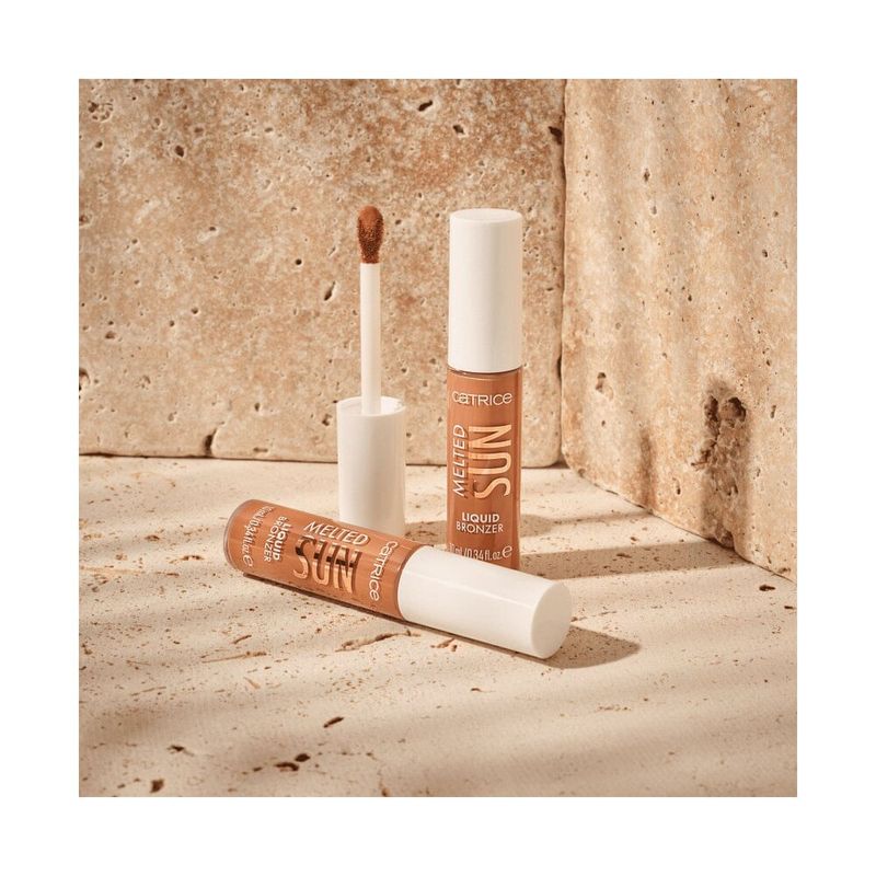 Bronzer-Catrice-Melted-Sun-Tono-15-10-Ml